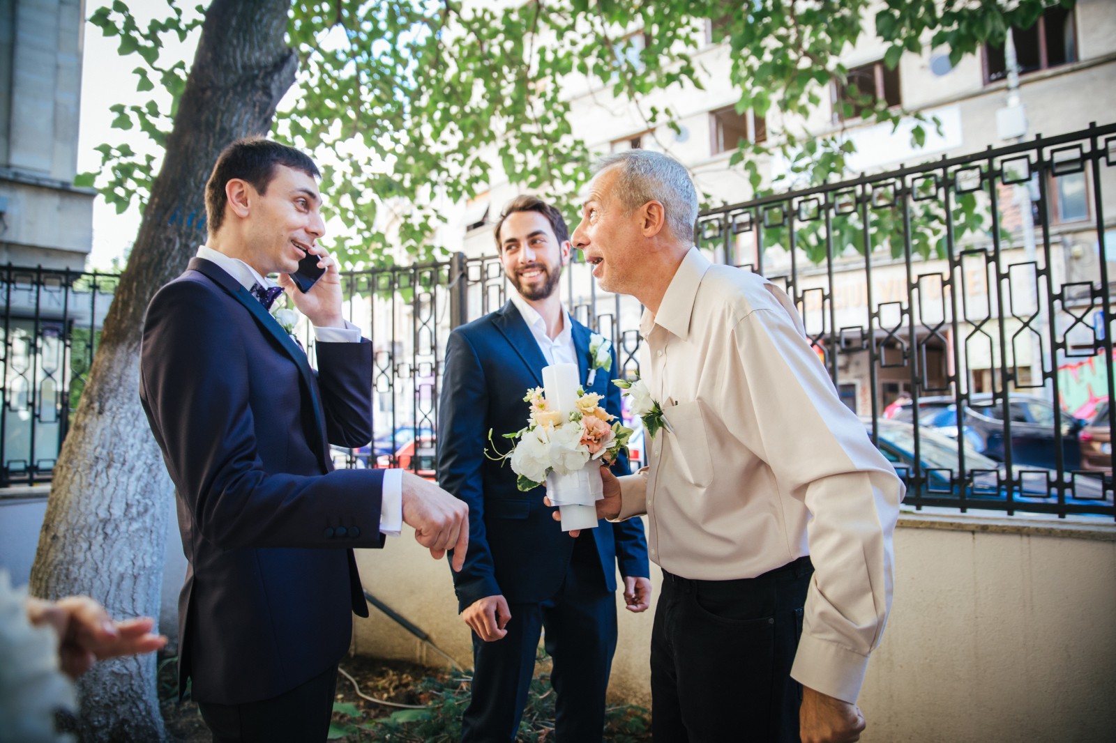 Nunta Flori si Sebi 0587